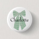 Recherche de coquette badges Arc