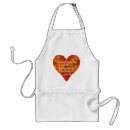 Recherche de i love tabliers Coeur