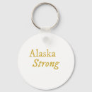 Zoek naar van alaska sleutelhangers Reis