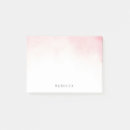 Recherche de rose sensible Girly