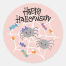Zoek naar spieren stickers Kinder