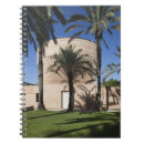 Recherche de judaïsme carnets Juif