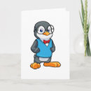Zoek naar pinguin kaarten Kinder