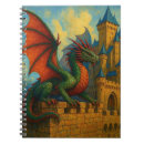 Recherche de medieval carnets Château