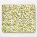 Zoek naar william morris muismatten Floreel