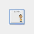 Recherche de franklin post its Debout