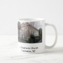 Recherche de stephen maison deco Église