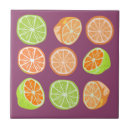 Recherche de agrume carreaux Moderne