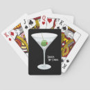 Recherche de vodka jeux de cartes Boire