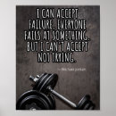 Recherche de talent artistique posters Inspirant