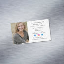 Zoek naar facebook magneten Twitter