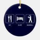 Recherche de le base ball ornements Sport