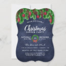 Recherche de traditionnel noël invitations Modèle