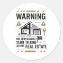 Recherche de agent autocollants Moderne