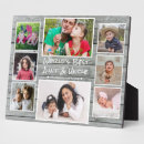 Recherche de tante et oncle Aunt