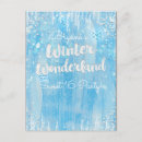 Recherche de frozen invitations Flocons de neige