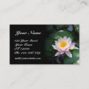 Recherche de fleur de lys cartes visite Jardin