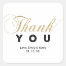 Zoek naar aangepast baby shower stickers Gunsten