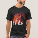 Recherche de claquement tshirts Pour lui