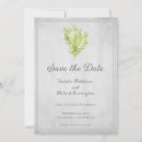 Recherche de de coquille invitations Simple