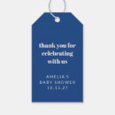 Recherche de étiquettes cadeau Merci