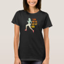 Recherche de charity tshirts Maman