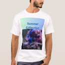Recherche de catchers tshirts Pour tous