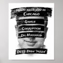 Recherche de merica posters Humour américain