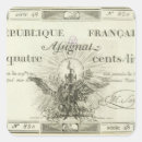 Recherche de 1792 autocollants École