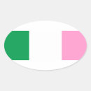 Recherche de canadiens autocollants Drapeau