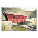 Recherche de kent posters Pont couvert