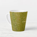 Recherche de multicolore tasses Pour eux