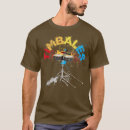 Recherche de muppets tshirts Tempo
