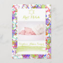 Recherche de brit milah Juif