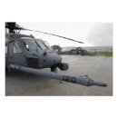 Recherche de statique posters Militaire