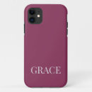 Recherche de mauves iphone coques Pour tous