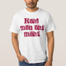Recherche de viande tshirts Drôle