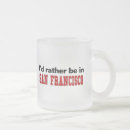 Recherche de san francisco tasses Secteur de baie