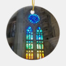 Recherche de sagrada familia ornements Cathédrale
