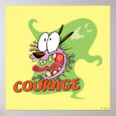 Recherche de télévision posters Fantôme