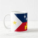 Recherche de lafayette tasses Acadien