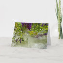 Recherche de mensonge vœux cartes Jardin