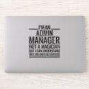 Recherche de administration autocollants Administrateur