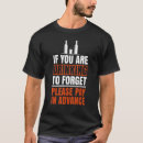 Recherche de waitress tshirts Serveuse