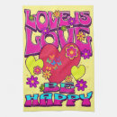 Recherche de lesbienne cuisine linges Gay pride