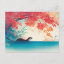 Recherche de rouge cramoisi cartes postales Toute personne