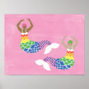 Zoek naar lesbische trots posters Queer