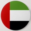 Zoek naar vlag abu dhabi Flag