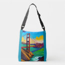 Recherche de san francisco sacs Pont