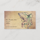 Recherche de madame cartes visite Cru